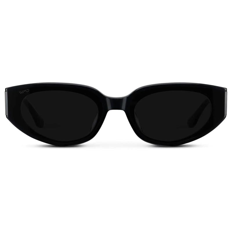Cat Eye Sunglasses