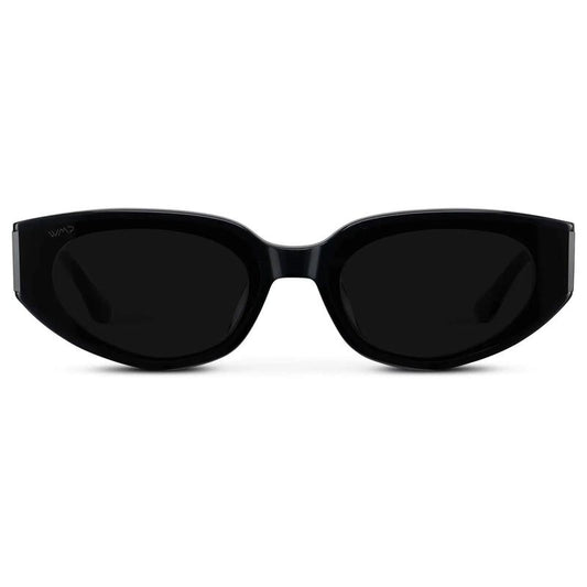 Cat Eye Sunglasses