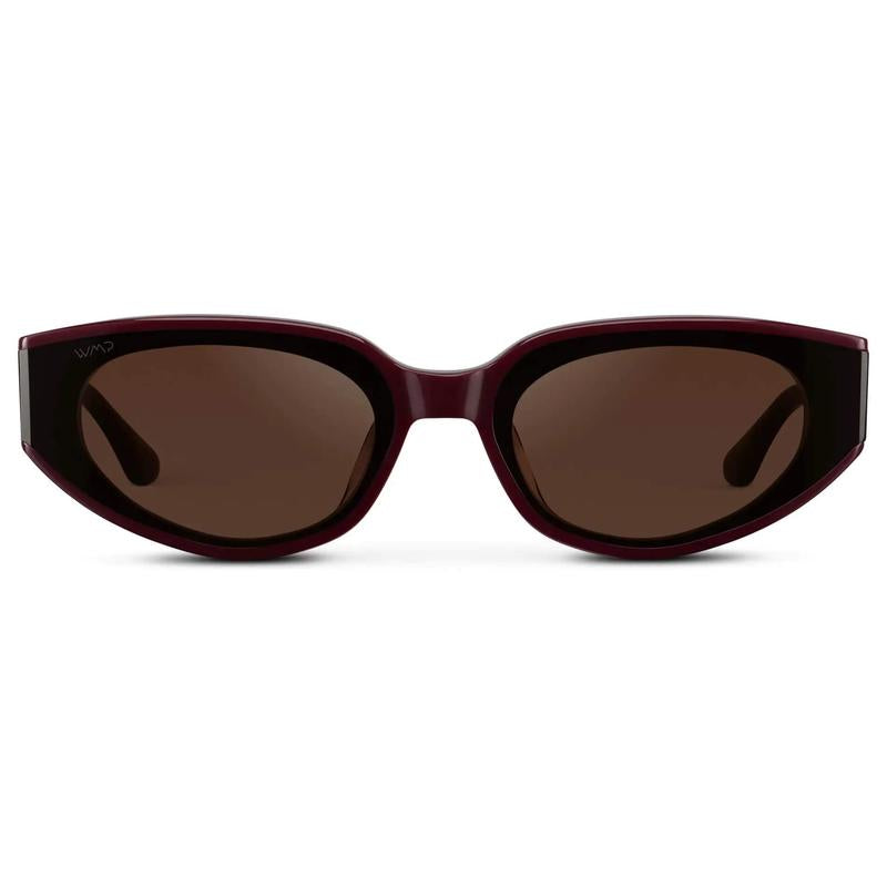 Cat Eye Sunglasses