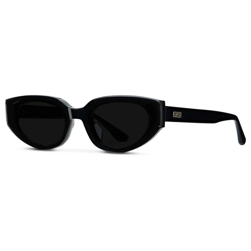 Cat Eye Sunglasses
