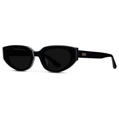 Cat Eye Sunglasses